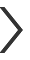 倉(cāng)儲(chǔ)倉(cāng)庫(kù)篷房