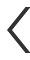 倉(cāng)儲(chǔ)倉(cāng)庫(kù)篷房
